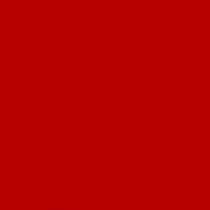 ДСП в деталях толщиной 16 мм Папаверу 3117 BS Swis